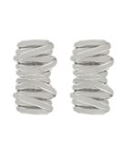 Bonheur Jewelry - Aurelie Studs