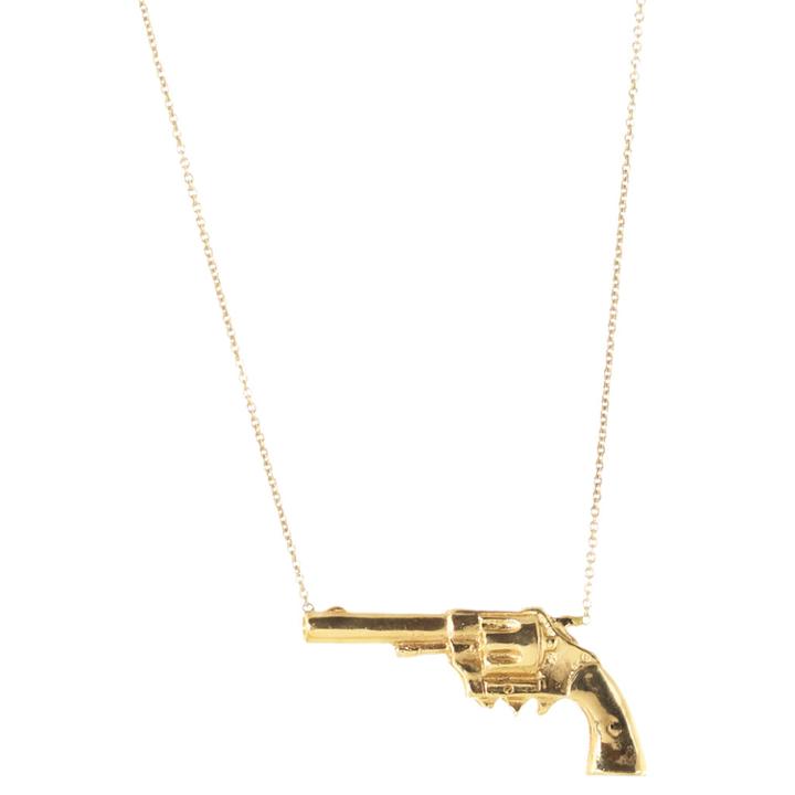 Workhorse Jewelry - Annie 103128661