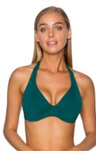 Sunsets Swimwear - Muse Bikini Top 51efghjade