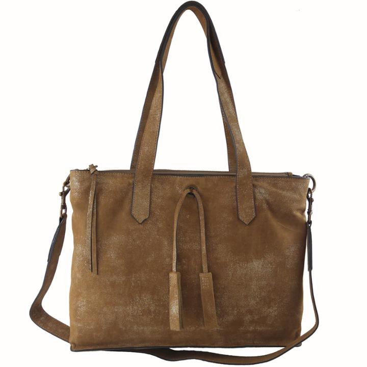 Joelle Hawkens By Treesje - Michele E/w Tote 8952560198