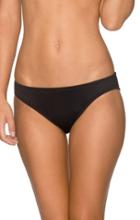 Swim Systems - C216 Americana Bikini Bottom