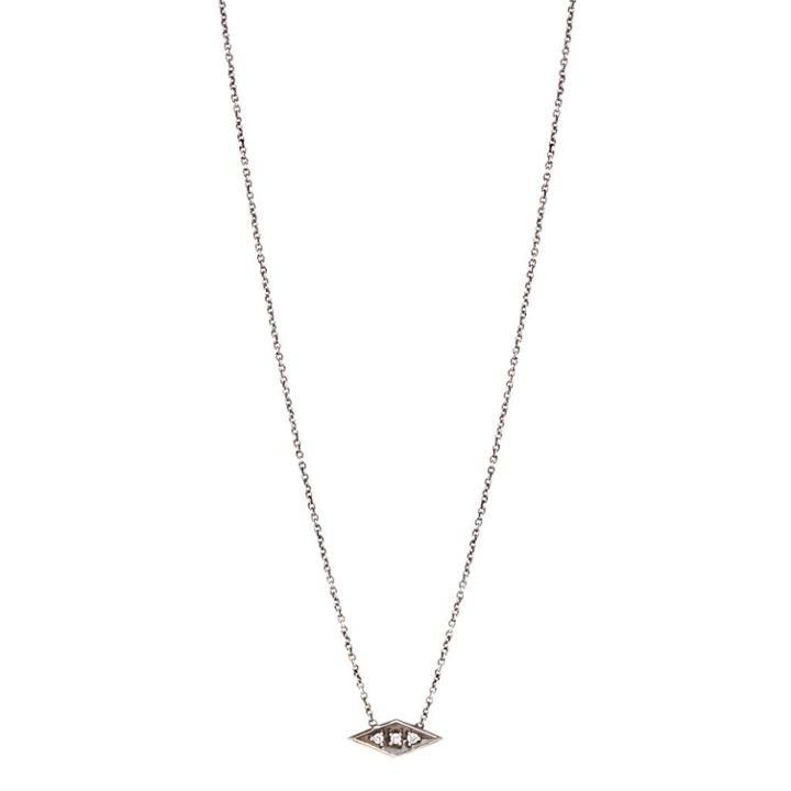 Workhorse Jewelry - Maud