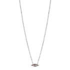 Workhorse Jewelry - Maud