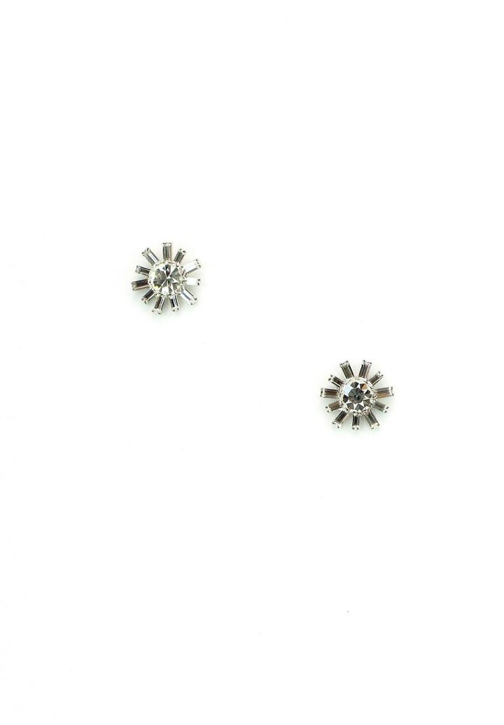 Elizabeth Cole Jewelry - Regina Earrings
