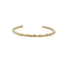 Lori Kaplan Jewelry - Cuff Bracelets
