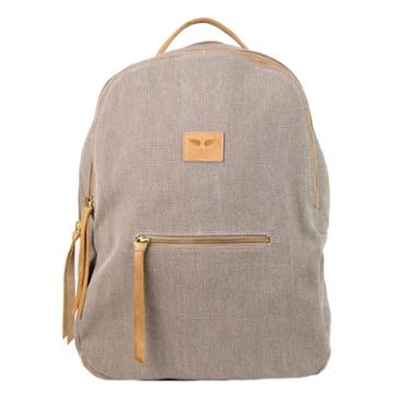 Clhei - Gaucho Canvas