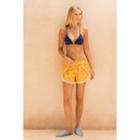 Caffe Swimwear - Jamela Shorts Vp1837