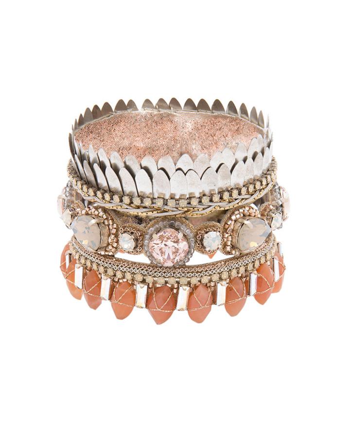 Deepa Gurnani - Jacinda Cuff