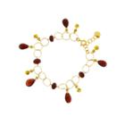Mabel Chong - Mixed Charm Bracelet-wholesale