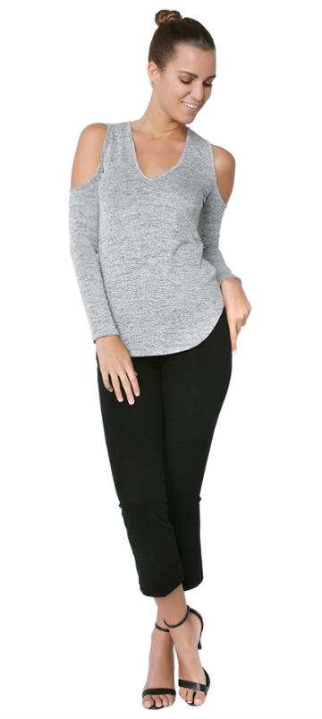Riller & Fount - Jacqueline Pebble