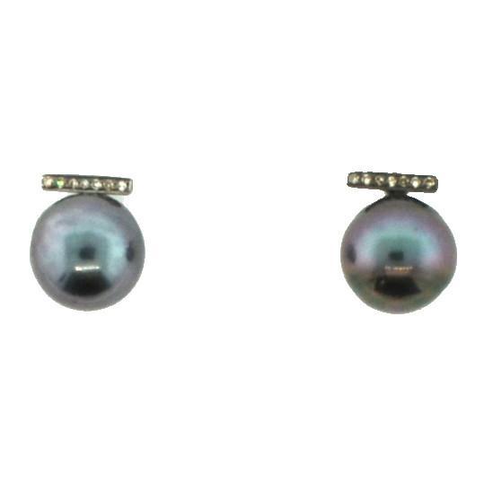 Mabel Chong - Demi Earrings-wholesale