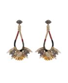 Deepa Gurnani - Jemima Earring