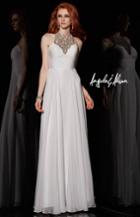 Angela And Alison - 51043 Dress