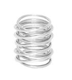 Bonheur Jewelry - Nichole Ring