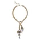 Elizabeth Cole Jewelry - Cara Necklace 6155429765