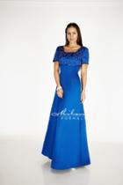 Milano Formals - B331 Bridesmaid Dress