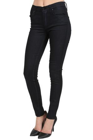 James Jeans James Twiggy