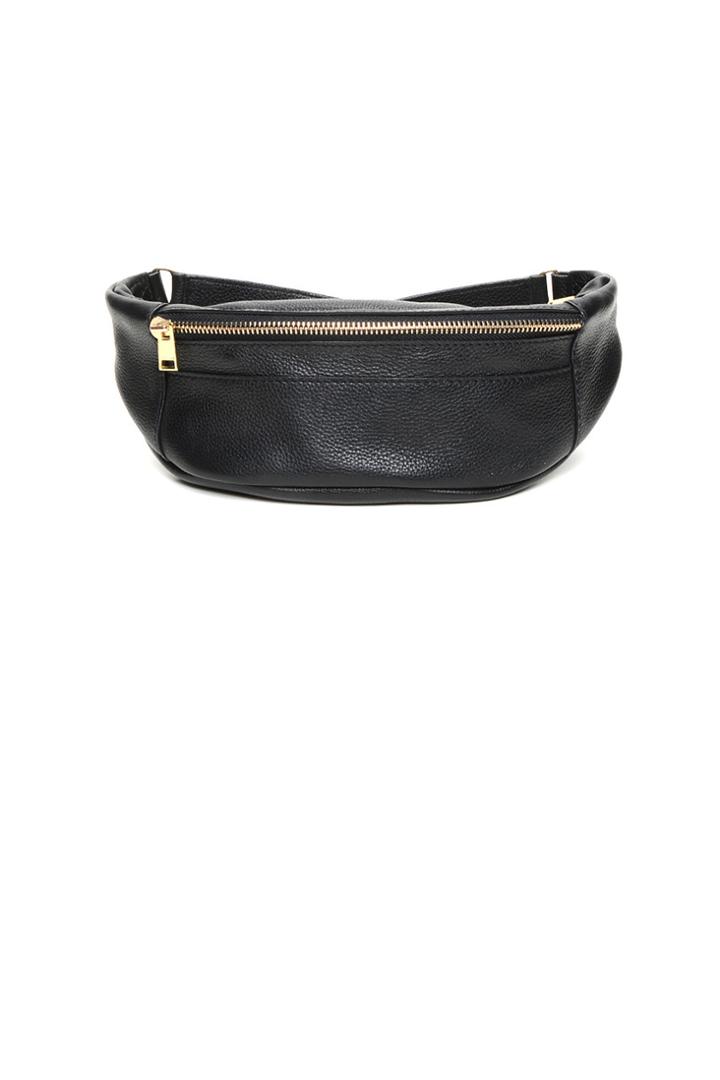 Lamarque - Avena Waist Pouch