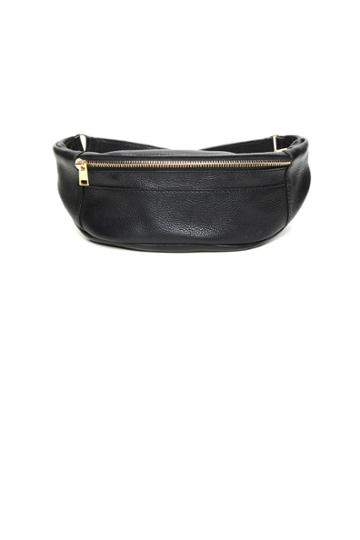 Lamarque - Avena Waist Pouch