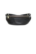 Lamarque - Avena Waist Pouch