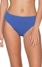 Swim Systems - High Noon Bottom C278blvi