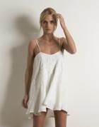 Merritt Charles - The Kurt Dress - The Perfect Summer Dress