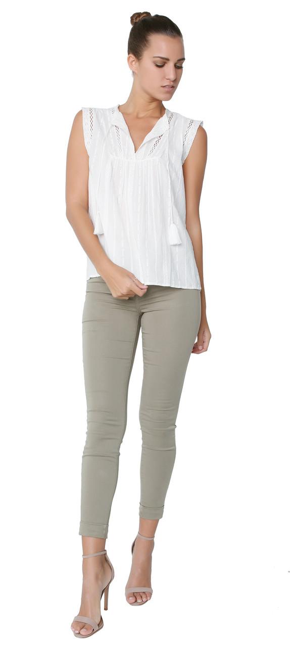 Joie Soft - Casita