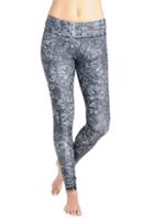 Jala Clothing - Sup Yoga Legging 6002856773