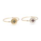 Workhorse Jewelry - Lyra