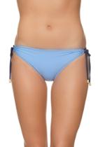 Helen Jon - Reversible Tunnel Side Hipster-pool