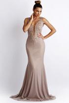 Baccio Couture -