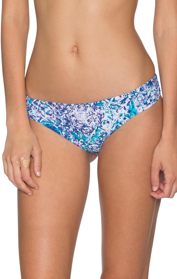 Sunsets Swimwear - Femme Fatale Bottom 22bodse