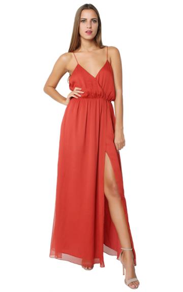 Jetset Diaries - Ara Maxi