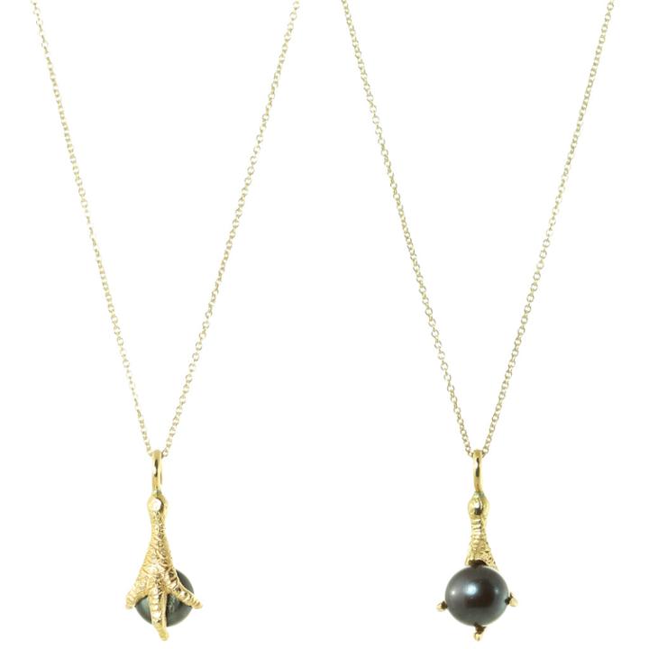 Workhorse Jewelry - Ava 103337487