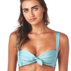 Montce Swim - Capri Kayla Top