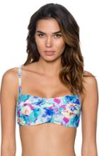 Swim Systems - Balboa Bralette Top C620medw