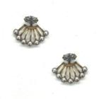 Elizabeth Cole Jewelry - Earrings 7764641872