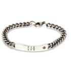 Workhorse Jewelry - Evie
