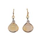 Mabel Chong - Cocktail Party Smokey Quartz-wholesale