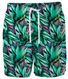 2017 Estivo Swimwear - Swim Trunk For Men 6500/wor/10