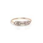 Workhorse Jewelry - Callula