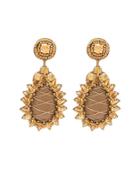Deepa Gurnani - Rowan Earrings
