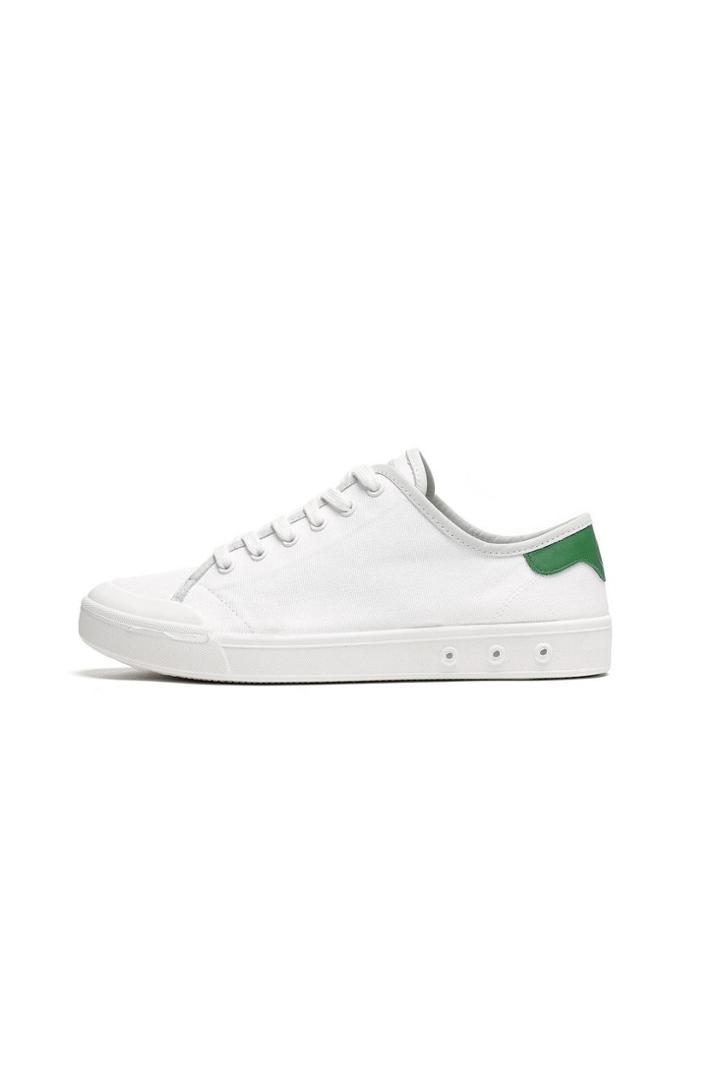 Rag & Bone - Standard Issue Lace Up