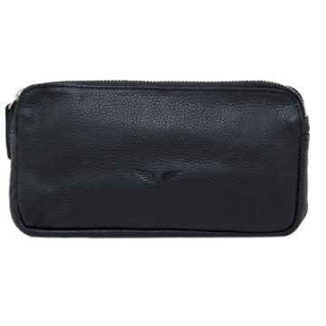 Clhei - Sunglass Pouch