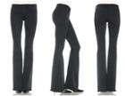 Joe's Jeans - Malina Flawless The Icon Flare