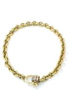 Elizabeth Cole Jewelry - Conley Necklace