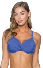 Swim Systems - Crossroads Top C794blvi