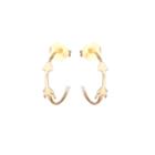 Workhorse Jewelry - Andraste 3712137668