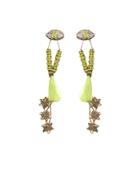 Deepa Gurnani - Gaze Earrings 8972054534