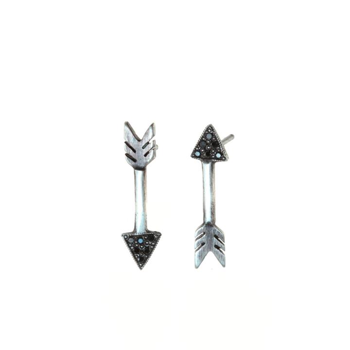 Workhorse Jewelry - Neka 103510689